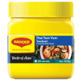 MAGGI TASTE OF ASIA Tom Yum Paste.