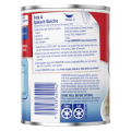 Nestle Carnation Evaporated Milk Creamy 340ml