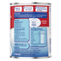 Nestle Carnation Evaporated Milk Creamy 340ml