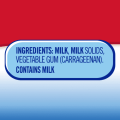 Nestle Carnation Evaporated Milk Creamy 340ml