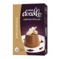 dariole moulds