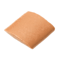 NESTLE Bolero kibble 14kg