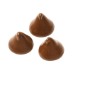 NESTLE Dark choc bits 15kg