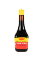 MAGGI Seasoning 24 x 200mL