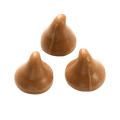 NESTLE Milk Choc bits 15kg