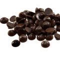 NESTLÉ DOCELLO Morsels Dark 2kg x 3