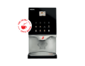 NESCAFÉ Full Touch Panel 30 v2.0