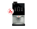 NESCAFÉ Full Touch Screen 30 v2.0