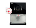 NESCAFÉ Full Touch Screen 60 v2.0