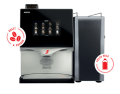 NESCAFÉ Full Touch Screen E 60 v2.0
