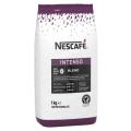 Nescafe Intenso