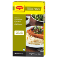 MAGGI Classic Gluten Free Mashed Potato Instant Mix 7kg x 1