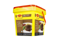 MAGGI Demi-Glace Sauce Mix. 7.5kg