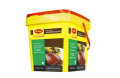MAGGI Gluten Free Instant Rich Gravy Mix. 7kg