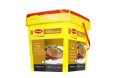 MAGGI Gluten Free Chicken Gravy Mix. 7.5kg