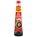 MAGGI Soy Sauce Condensed. 700ml