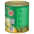 BUITONI Sugo Per Pasta (Pasta Sauce) 3kg x 6