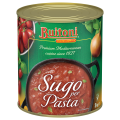 BUITONI Sugo Per Pasta (Pasta Sauce) 3kg x 6