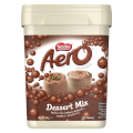 AERO Dessert Mix 