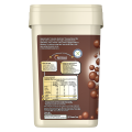 AERO Dessert Mix 