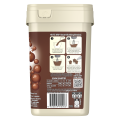 AERO Dessert Mix 