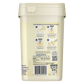 MILKYBAR Tub of dessert mix