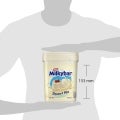 MILKYBAR Tub of dessert mix