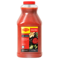 Salsa Roja 2kg