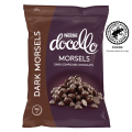 Docello Morsels RFA