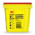 MAGGI-Maridor-RHS
