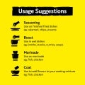 MAGGI Maridor Seafood Seasoning Mix