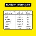 MAGGI Maridor Seafood Seasoning Mix