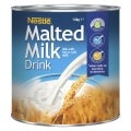 NESTLÉ Malted Milk Drink 1.5kg