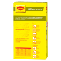 Gluten Free Mashed Potato Instant Mix 7kg