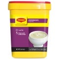 MAGGI Classic Soup Mix Asparagus 1.8kg