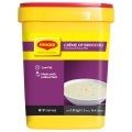 CRÈME OF BROCCOLI Flavoured Soup Mix 1.8kg