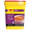 MAGGI Gluten Free Tomato Soup Mix 2kg