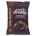 NESTLE DOCELLO Dark Morsels 2kg