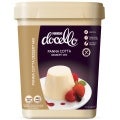 NESTLÉ DOCELLO Panna Cotta Dessert Mix 2kg