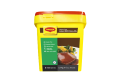GF Instant Rich 7kg