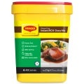 Gluten Free Instant Rich Gravy 2kg
