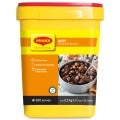 MAGGI Beef Flavoured Booster Gluten Free 2.3kg
