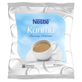 Karima Beverage Whitener 