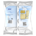 Karima Beverage Whitener 