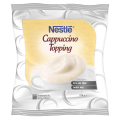 NESTLÉ Cappuccino Topping