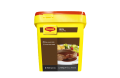 MAGGI Rich Gravy Mix. 7.5kg