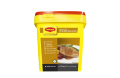 Gluten Free Chicken Gravy 7.5kg