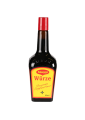 Wurze Seasoning 800ml