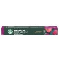 STARBUCKS Caffe Verona