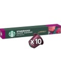 STARBUCKS Caffe Verona